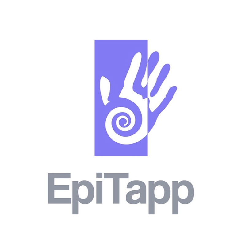 EpiTapp